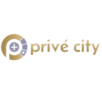 wordpress-754822-4551049.cloudwaysapps.com