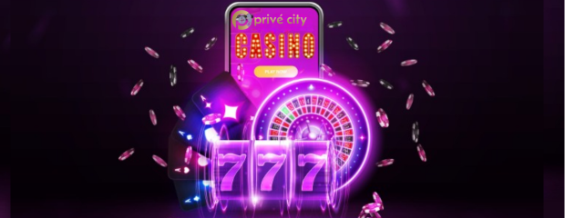 prive-city-mobile-casino
